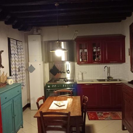 Appartamento Κιότζα Εξωτερικό φωτογραφία