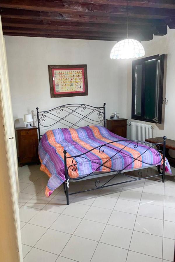 Appartamento Κιότζα Εξωτερικό φωτογραφία